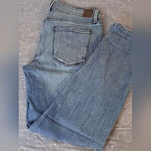 Level 99 jeans size 28